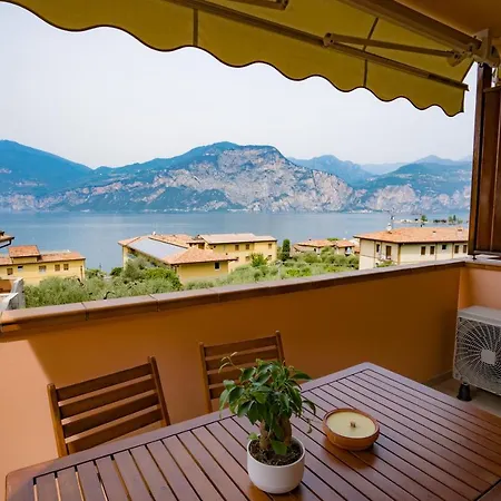 Kite Beth's House Appartamento *