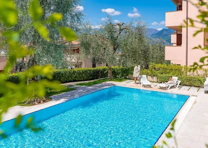 Appartamento Kite Beth's House *