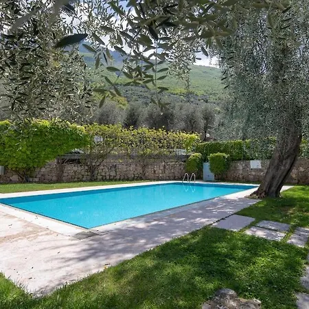 Apartment Kite Beth's House *