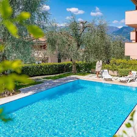 Apartment Kite Beth's House *