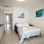 Kite Beth's House Brenzone sul Garda