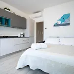 Διαμέρισμα Kite Beth's House Brenzone sul Garda