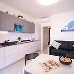 Kite Beth's House Διαμέρισμα *