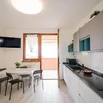 Kite Beth's House Διαμέρισμα Brenzone sul Garda