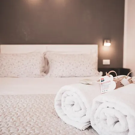 Lejlighed Kite Beth's House *